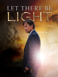 Let There Be Light