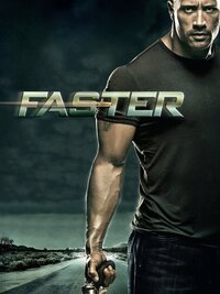 Faster