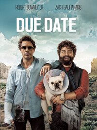 Due Date