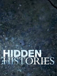 Hidden Histories