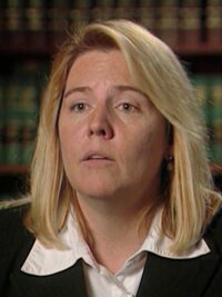 Forensic Files