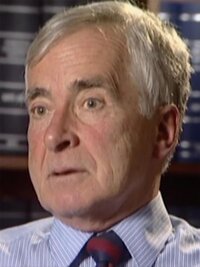 Forensic Files