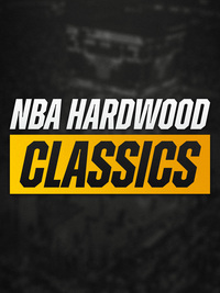 Hardwood Classics