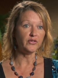 Forensic Files