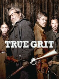 True Grit