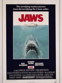 Jaws