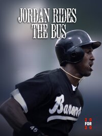 30 for 30