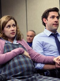 The Office