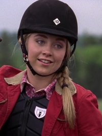 Heartland