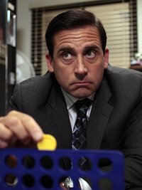 The Office