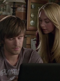 Heartland