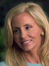 The Real Housewives of Beverly Hills
