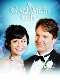 The Good Witch's Gift