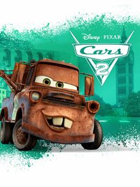 Cars 2