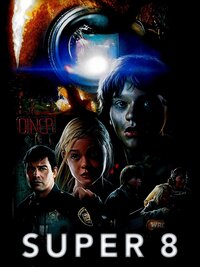 Super 8