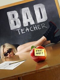 Bad Teacher
