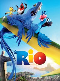 Río