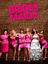 Bridesmaids