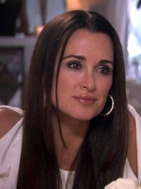 The Real Housewives of Beverly Hills