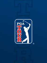 PGA Tour Golf