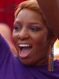 The Real Housewives of Atlanta