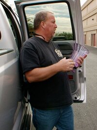 Storage Wars
