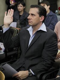 The Office