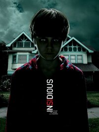 Insidious