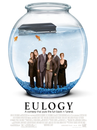 Eulogy