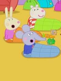 Peppa Pig