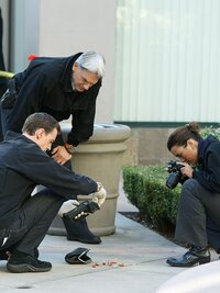 NCIS