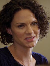 Criminal Minds