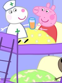 Peppa Pig
