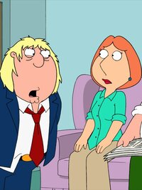 Family Guy