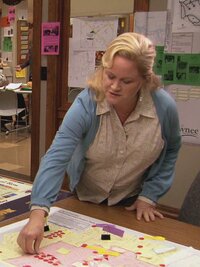 Parks and Recreation