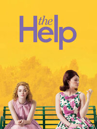 The Help