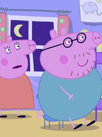 Peppa Pig