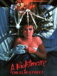 A Nightmare on Elm Street