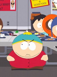 South Park