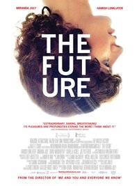 The Future