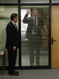 The Office