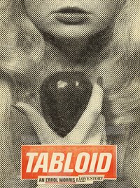 Tabloid
