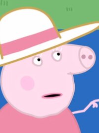 Peppa Pig