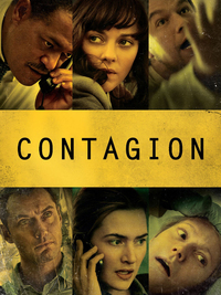 Contagion