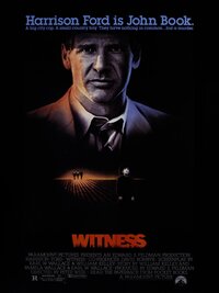 Witness