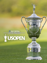 Live From the U.S. Open