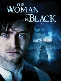 The Woman in Black