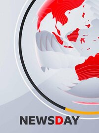 Newsday