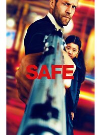 Safe