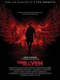 The Raven